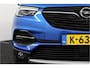 Opel Grandland X 1.6 Turbo 225PK Hybrid Elegance | Trekhaak | Leder | Climat seats | 19-inch | Camera |