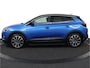 Opel Grandland X 1.6 Turbo 225PK Hybrid Elegance | Trekhaak | Leder | Climat seats | 19-inch | Camera |