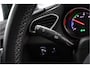 Opel Grandland X 1.6 Turbo 225PK Hybrid Elegance | Trekhaak | Leder | Climat seats | 19-inch | Camera |