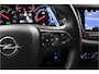 Opel Grandland X 1.6 Turbo 225PK Hybrid Elegance | Trekhaak | Leder | Climat seats | 19-inch | Camera |