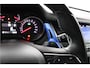 Opel Grandland X 1.6 Turbo 225PK Hybrid Elegance | Trekhaak | Leder | Climat seats | 19-inch | Camera |