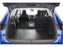 Opel Grandland X 1.6 Turbo 225PK Hybrid Elegance | Trekhaak | Leder | Climat seats | 19-inch | Camera |