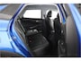 Opel Grandland X 1.6 Turbo 225PK Hybrid Elegance | Trekhaak | Leder | Climat seats | 19-inch | Camera |