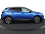 Opel Grandland X 1.6 Turbo 225PK Hybrid Elegance | Trekhaak | Leder | Climat seats | 19-inch | Camera |