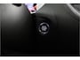 Opel Grandland X 1.6 Turbo 225PK Hybrid Elegance | Trekhaak | Leder | Climat seats | 19-inch | Camera |