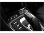 Opel Grandland X 1.6 Turbo 225PK Hybrid Elegance | Trekhaak | Leder | Climat seats | 19-inch | Camera |