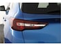 Opel Grandland X 1.6 Turbo 225PK Hybrid Elegance | Trekhaak | Leder | Climat seats | 19-inch | Camera |