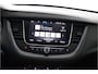Opel Grandland X 1.6 Turbo 225PK Hybrid Elegance | Trekhaak | Leder | Climat seats | 19-inch | Camera |