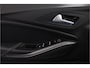 Opel Grandland X 1.6 Turbo 225PK Hybrid Elegance | Trekhaak | Leder | Climat seats | 19-inch | Camera |