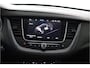 Opel Grandland X 1.6 Turbo 225PK Hybrid Elegance | Trekhaak | Leder | Climat seats | 19-inch | Camera |