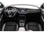 Opel Grandland X 1.6 Turbo 225PK Hybrid Elegance | Trekhaak | Leder | Climat seats | 19-inch | Camera |