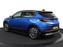 Opel Grandland X 1.6 Turbo 225PK Hybrid Elegance | Trekhaak | Leder | Climat seats | 19-inch | Camera |