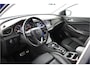 Opel Grandland X 1.6 Turbo 225PK Hybrid Elegance | Trekhaak | Leder | Climat seats | 19-inch | Camera |