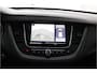Opel Grandland X 1.6 Turbo 225PK Hybrid Elegance | Trekhaak | Leder | Climat seats | 19-inch | Camera |