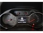 Opel Grandland X 1.6 Turbo 225PK Hybrid Elegance | Trekhaak | Leder | Climat seats | 19-inch | Camera |