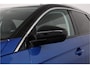 Opel Grandland X 1.6 Turbo 225PK Hybrid Elegance | Trekhaak | Leder | Climat seats | 19-inch | Camera |