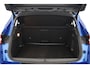 Opel Grandland X 1.6 Turbo 225PK Hybrid Elegance | Trekhaak | Leder | Climat seats | 19-inch | Camera |