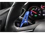 Opel Grandland X 1.6 Turbo 225PK Hybrid Elegance | Trekhaak | Leder | Climat seats | 19-inch | Camera |