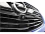Opel Grandland X 1.6 Turbo 225PK Hybrid Elegance | Trekhaak | Leder | Climat seats | 19-inch | Camera |