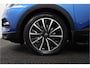 Opel Grandland X 1.6 Turbo 225PK Hybrid Elegance | Trekhaak | Leder | Climat seats | 19-inch | Camera |