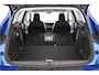 Opel Grandland X 1.6 Turbo 225PK Hybrid Elegance | Trekhaak | Leder | Climat seats | 19-inch | Camera |