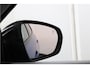 Opel Grandland X 1.6 Turbo 225PK Hybrid Elegance | Trekhaak | Leder | Climat seats | 19-inch | Camera |