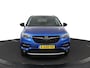 Opel Grandland X 1.6 Turbo 225PK Hybrid Elegance | Trekhaak | Leder | Climat seats | 19-inch | Camera |