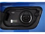 Opel Grandland X 1.6 Turbo 225PK Hybrid Elegance | Trekhaak | Leder | Climat seats | 19-inch | Camera |