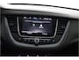 Opel Grandland X 1.6 Turbo 225PK Hybrid Elegance | Trekhaak | Leder | Climat seats | 19-inch | Camera |