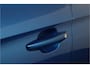 Opel Grandland X 1.6 Turbo 225PK Hybrid Elegance | Trekhaak | Leder | Climat seats | 19-inch | Camera |