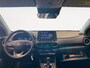 Hyundai Kona 1.6 HYBRID | AUTOMAAT | COMFORT | NL-AUTO |