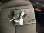 Hyundai Kona 1.6 HYBRID | AUTOMAAT | COMFORT | NL-AUTO |