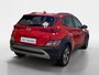 Hyundai Kona 1.6 HYBRID | AUTOMAAT | COMFORT | NL-AUTO |