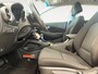 Hyundai Kona 1.6 HYBRID | AUTOMAAT | COMFORT | NL-AUTO |