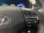 Hyundai Kona 1.6 HYBRID | AUTOMAAT | COMFORT | NL-AUTO |