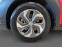 Hyundai Kona 1.6 HYBRID | AUTOMAAT | COMFORT | NL-AUTO |