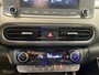 Hyundai Kona 1.6 HYBRID | AUTOMAAT | COMFORT | NL-AUTO |
