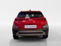 Hyundai Kona 1.6 HYBRID | AUTOMAAT | COMFORT | NL-AUTO |