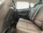 Hyundai Kona 1.6 HYBRID | AUTOMAAT | COMFORT | NL-AUTO |
