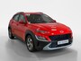 Hyundai Kona 1.6 HYBRID | AUTOMAAT | COMFORT | NL-AUTO |