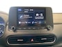 Hyundai Kona 1.6 HYBRID | AUTOMAAT | COMFORT | NL-AUTO |