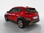 Hyundai Kona 1.6 HYBRID | AUTOMAAT | COMFORT | NL-AUTO |