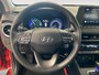 Hyundai Kona 1.6 HYBRID | AUTOMAAT | COMFORT | NL-AUTO |