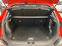 Hyundai Kona 1.6 HYBRID | AUTOMAAT | COMFORT | NL-AUTO |