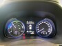 Hyundai Kona 1.6 HYBRID | AUTOMAAT | COMFORT | NL-AUTO |