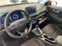 Hyundai Kona 1.6 HYBRID | AUTOMAAT | COMFORT | NL-AUTO |