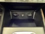 Hyundai Kona 1.6 HYBRID | AUTOMAAT | COMFORT | NL-AUTO |