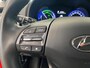 Hyundai Kona 1.6 HYBRID | AUTOMAAT | COMFORT | NL-AUTO |