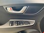 Hyundai Kona 1.6 HYBRID | AUTOMAAT | COMFORT | NL-AUTO |