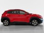 Hyundai Kona 1.6 HYBRID | AUTOMAAT | COMFORT | NL-AUTO |